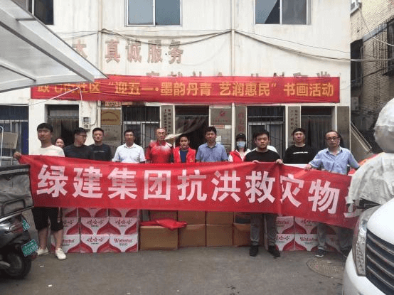 圖片1.png 圖片1.png